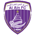 Al Ain