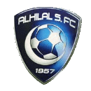 Al Hilal