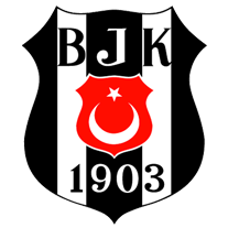 Besiktas