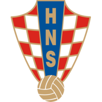 Croatia