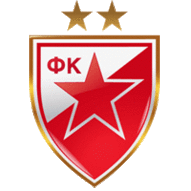 Crvena Zvezda