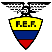 Ecuador