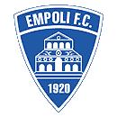 Empoli