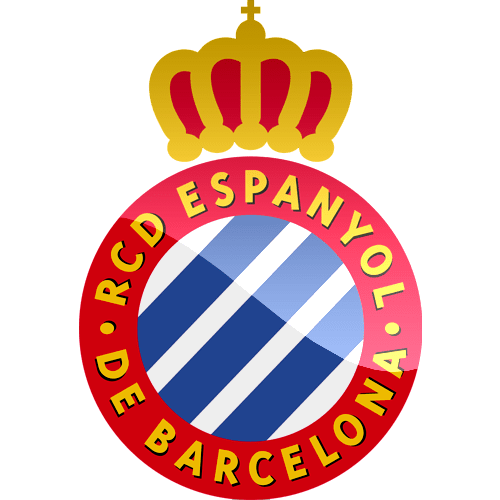 Espanyol