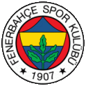 Fenerbahce