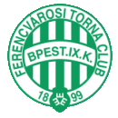 Ferencvaros