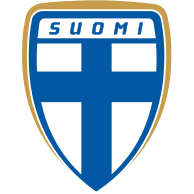 Finland