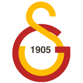 Galatasaray