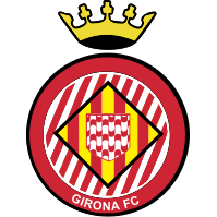 Girona