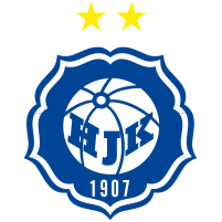 HJK Helsinki