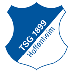 Hoffenheim