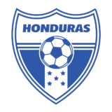 Honduras