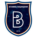 Istanbul BB