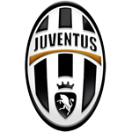 Juventus