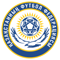 Kazakhstan