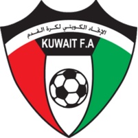 Kuwait