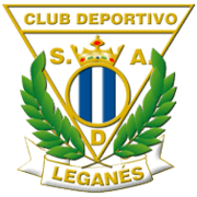 Leganes