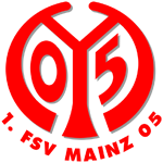 Mainz 05