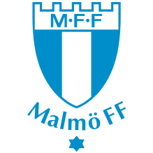 Malmo FF