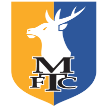Mansfield Town