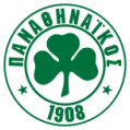 Panathinaikos