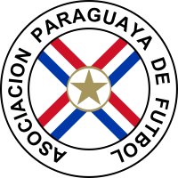 Paraguay