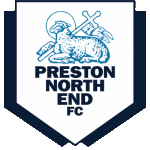 Preston