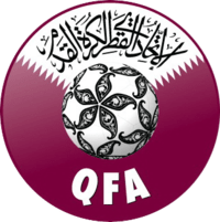 Qatar