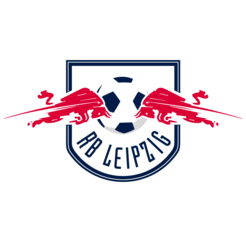 RB Leipzig