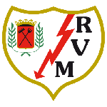 Rayo Vallecano