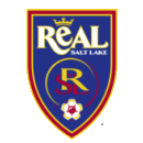 Real Salt Lake