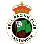 Racing Santander