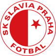 Slavia Praha