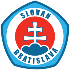 Slovan Bratislava