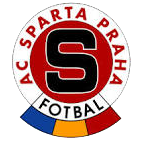 Sparta Praha