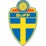 Sweden