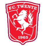 Twente