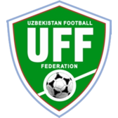 Uzbekistan