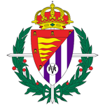 Valladolid