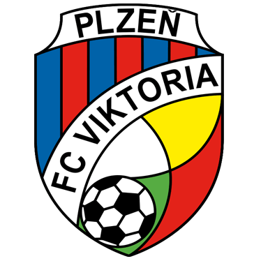 Viktoria Plzen