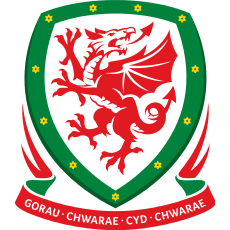 Wales