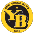 Young Boys