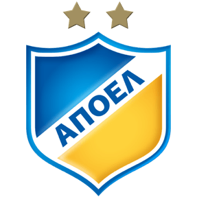 APOEL Nicosia