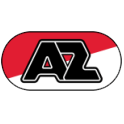 AZ Alkmaar