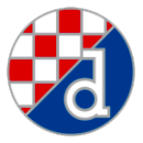 Dinamo Zagreb