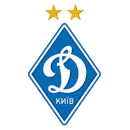 Dinamo Kiev