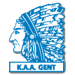 K.A.A. Gent