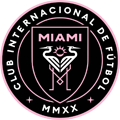 Inter Miami