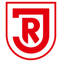 Jahn Regensburg