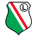 Legia Warszaw